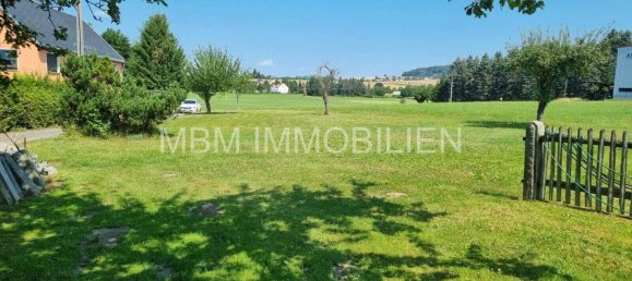 Adosado de 4 dormitorios en Bautzen, Germany No. 183478 6