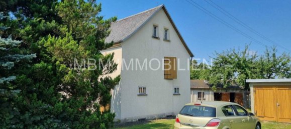 Adosado de 4 dormitorios en Bautzen, Germany No. 183478 4