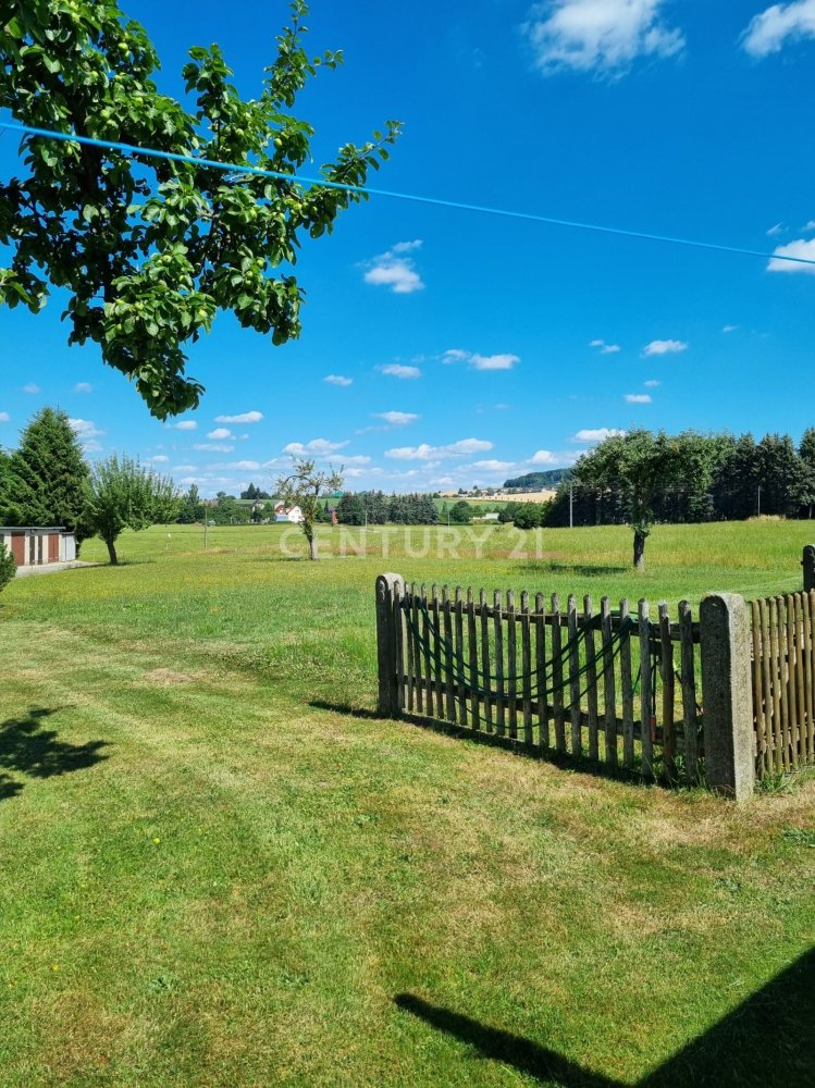 4 bedrooms Townhouse in Bautzen, Germany No. 183478