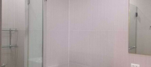 2 bedrooms Condo in Bang Kapi, Thailand No. 8601 6