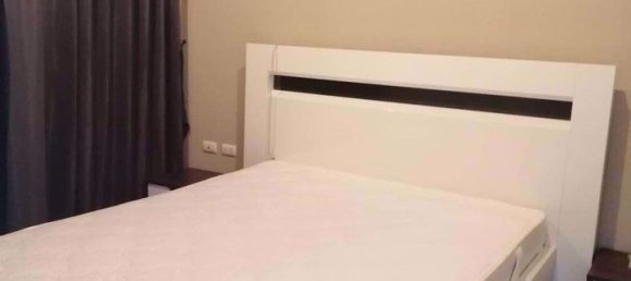 2 bedrooms Condo in Bang Kapi, Thailand No. 8601 5