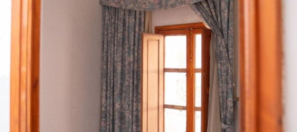 4 Schlafzimmer Haus in Macael, Spain, Nr. 158191 25