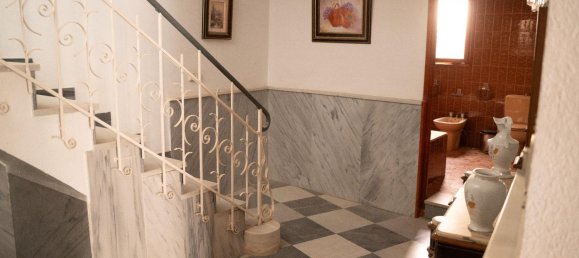 4 Schlafzimmer Haus in Macael, Spain, Nr. 158191 12