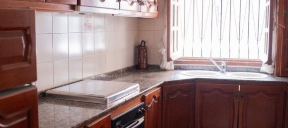 4 Schlafzimmer Haus in Macael, Spain, Nr. 158191 7