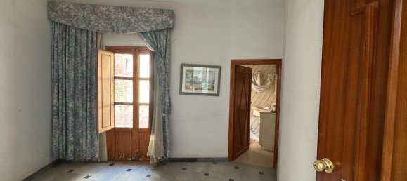 4 Schlafzimmer Haus in Macael, Spain, Nr. 158191 26