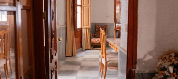 4 Schlafzimmer Haus in Macael, Spain, Nr. 158191 3