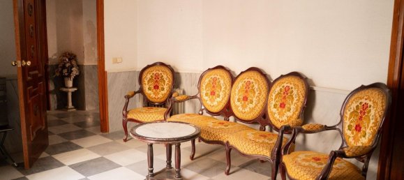 4 Schlafzimmer Haus in Macael, Spain, Nr. 158191 9