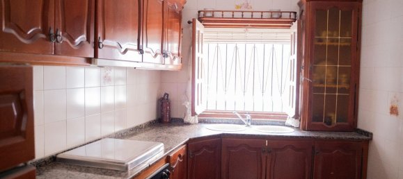 4 Schlafzimmer Haus in Macael, Spain, Nr. 158191 8