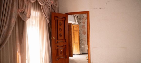 4 Schlafzimmer Haus in Macael, Spain, Nr. 158191 17