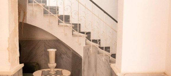 4 Schlafzimmer Haus in Macael, Spain, Nr. 158191 13