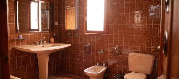 4 Schlafzimmer Haus in Macael, Spain, Nr. 158191 11