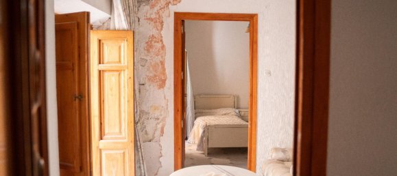 4 Schlafzimmer Haus in Macael, Spain, Nr. 158191 16