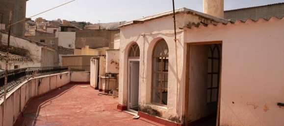 4 Schlafzimmer Haus in Macael, Spain, Nr. 158191 32