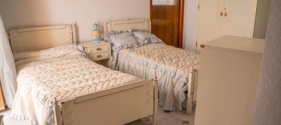 4 Schlafzimmer Haus in Macael, Spain, Nr. 158191 19