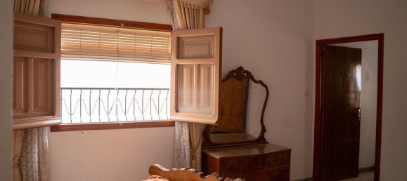 4 Schlafzimmer Haus in Macael, Spain, Nr. 158191 23