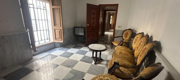 4 Schlafzimmer Haus in Macael, Spain, Nr. 158191 10