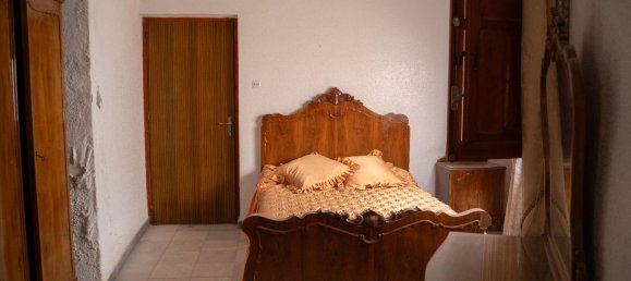 4 Schlafzimmer Haus in Macael, Spain, Nr. 158191 24