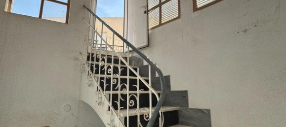 4 Schlafzimmer Haus in Macael, Spain, Nr. 158191 29