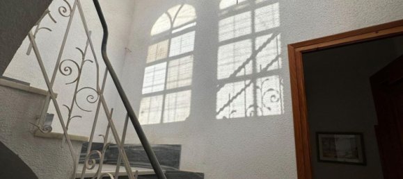 4 Schlafzimmer Haus in Macael, Spain, Nr. 158191 27