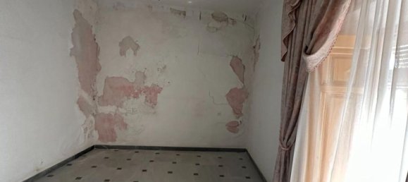 4 Schlafzimmer Haus in Macael, Spain, Nr. 158191 18