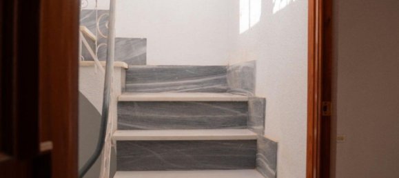 4 Schlafzimmer Haus in Macael, Spain, Nr. 158191 15