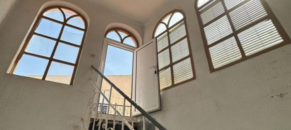 4 Schlafzimmer Haus in Macael, Spain, Nr. 158191 28