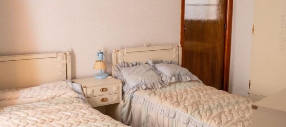 4 Schlafzimmer Haus in Macael, Spain, Nr. 158191 20