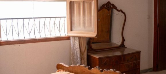 4 Schlafzimmer Haus in Macael, Spain, Nr. 158191 22