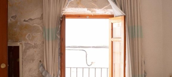 4 Schlafzimmer Haus in Macael, Spain, Nr. 158191 21