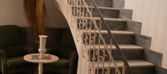 4 Schlafzimmer Haus in Macael, Spain, Nr. 158191 14