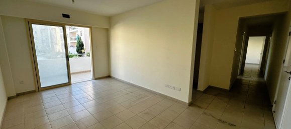 Apartamento de 2 dormitorios en Paphos, Cyprus No. 22334 11