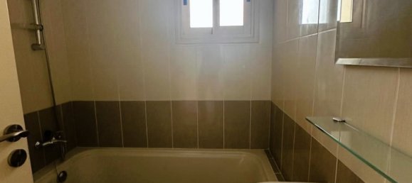 Apartamento de 2 dormitorios en Paphos, Cyprus No. 22334 4