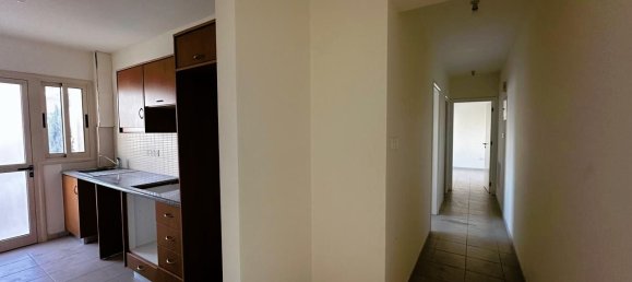 Apartamento de 2 dormitorios en Paphos, Cyprus No. 22334 10