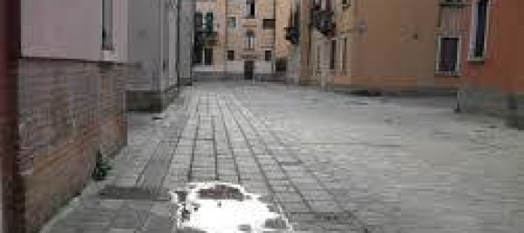 Коммерческая недвижимость с 4 комнатами в Венеция, Италия № 61551 11