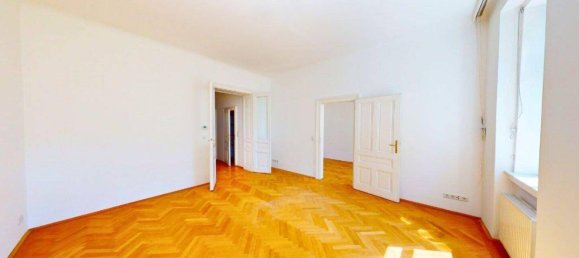 3 rooms Apartment in Dobling, Austria No. 253057 7