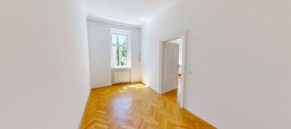 3 rooms Apartment in Dobling, Austria No. 253057 5