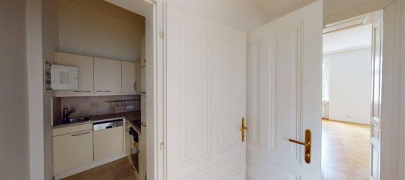 3 rooms Apartment in Dobling, Austria No. 253057 12