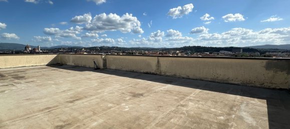 3 bedrooms Apartment in Florence, Italy No. 362508 14