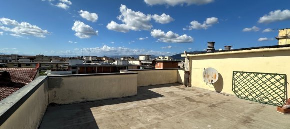 3 bedrooms Apartment in Florence, Italy No. 362508 15