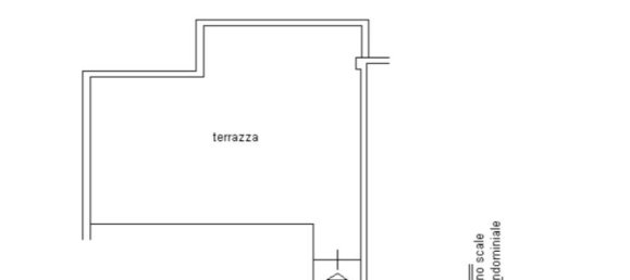 3 bedrooms Apartment in Florence, Italy No. 362508 19