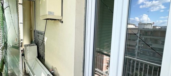 3 bedrooms Apartment in Florence, Italy No. 362508 9