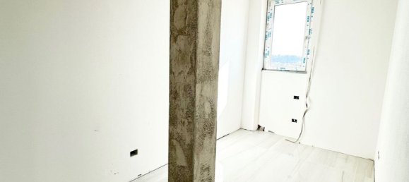 3 bedrooms Apartment in Florence, Italy No. 362508 11