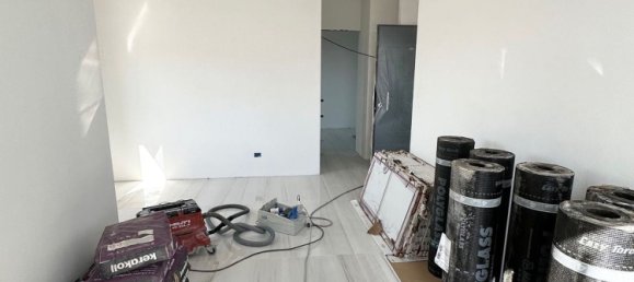 3 bedrooms Apartment in Florence, Italy No. 362508 4