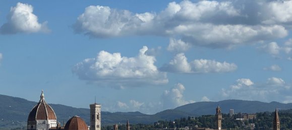 3 bedrooms Apartment in Florence, Italy No. 362508 16