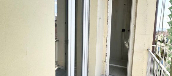 3 bedrooms Apartment in Florence, Italy No. 362508 10