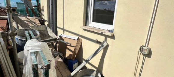 3 bedrooms Apartment in Florence, Italy No. 362508 13