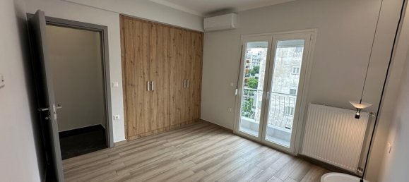 Квартира с 3 спальнями в Салоники, Греция № 52917 11