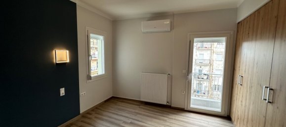 Квартира с 3 спальнями в Салоники, Греция № 52917 7