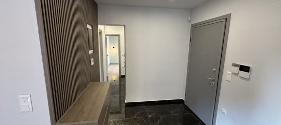 Квартира с 3 спальнями в Салоники, Греция № 52917 6