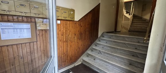 Квартира с 3 спальнями в Салоники, Греция № 52917 16